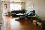 Doppelhaushälfte Mönchengladbach West - 4 Zimmer, 140 m&sup2;, 359.000&euro; | Angebot:26421215