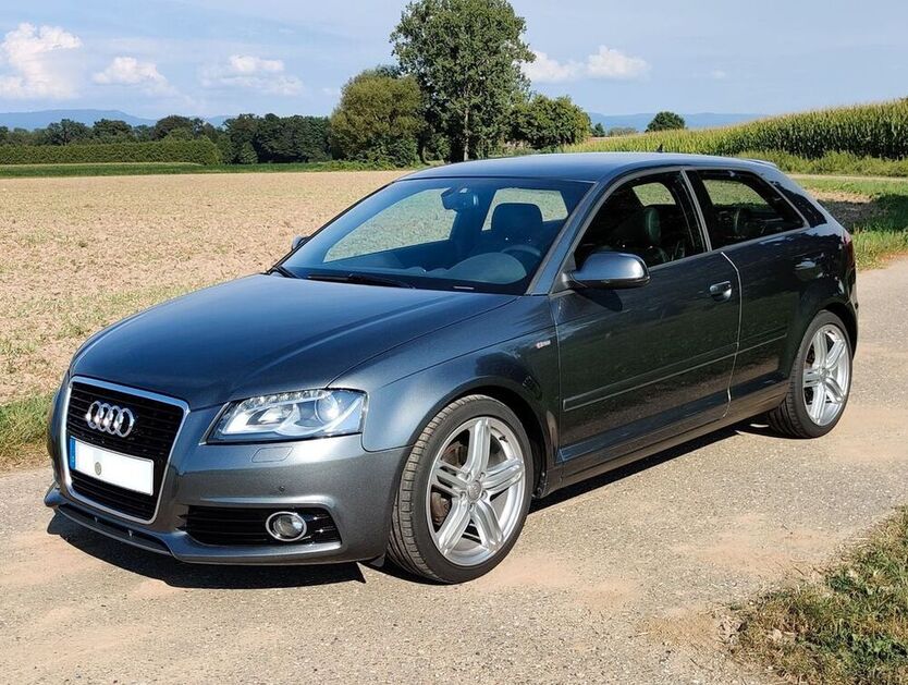 A3