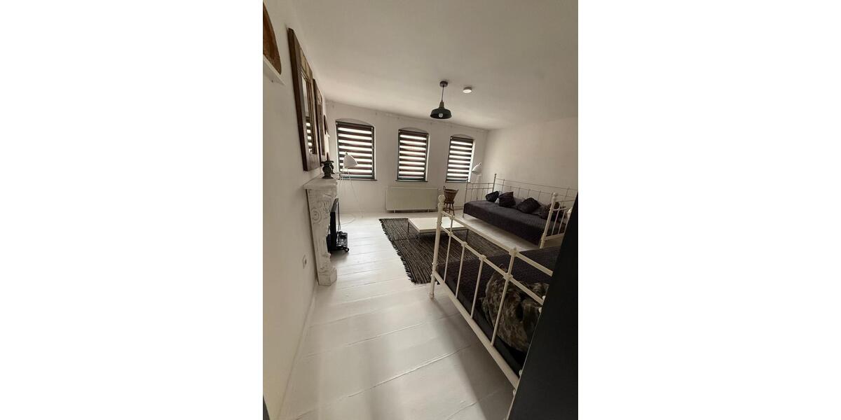 Reihenhaus Luckau - 2 Zimmer, 62 m&sup2;, 89.000&euro; | Angebot:27297370