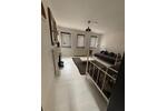 Reihenhaus Luckau - 2 Zimmer, 62 m&sup2;, 89.000&euro; | Angebot:27297370