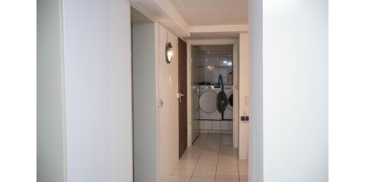 Bungalow Rosengarten - 7 Zimmer, 120 m&sup2;, 630.000&euro; | Angebot:26997572