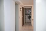 Bungalow Rosengarten - 7 Zimmer, 120 m&sup2;, 630.000&euro; | Angebot:26997572