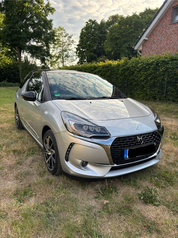 DS3
