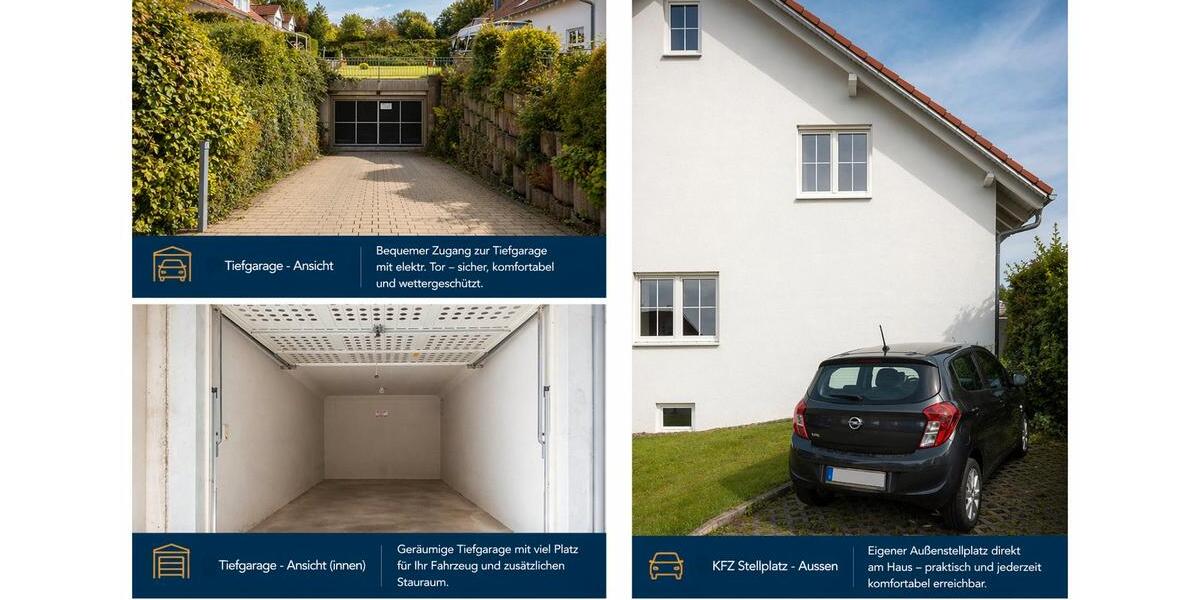Doppelhaushälfte Sigmaringen - 15 Zimmer, 150 m&sup2;, 375.000&euro; | Angebot:26266643