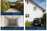Doppelhaushälfte Sigmaringen - 15 Zimmer, 150 m&sup2;, 375.000&euro; | Angebot:26266643