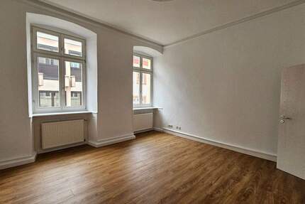 Wohnung Neustadt an der Weinstraße Neustadt-Stadt - 2 Zimmer, 50 m&sup2;, 650&euro; | Angebot:26787685