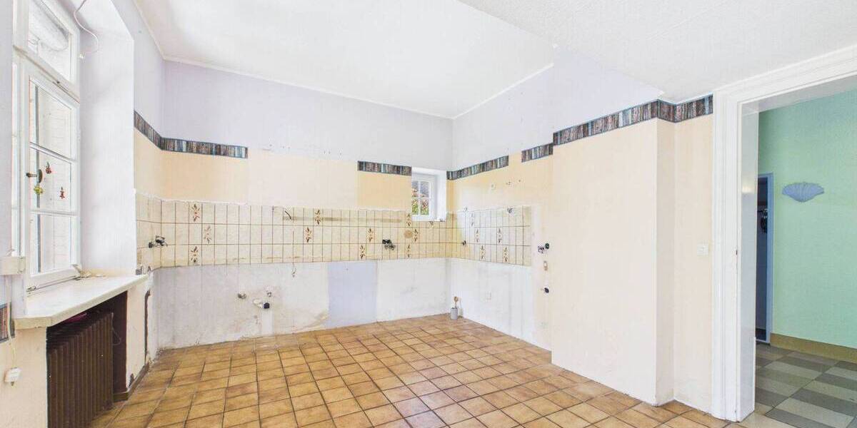 Einfamilienhaus Isselburg Anholt - 8 Zimmer, 222 m&sup2;, 439.000&euro; | Angebot:26377598