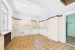 Einfamilienhaus Isselburg Anholt - 8 Zimmer, 222 m&sup2;, 439.000&euro; | Angebot:26377598