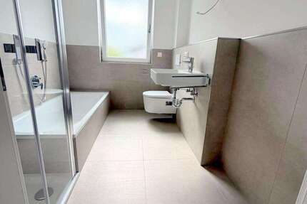 Wohnung Obertshausen - 3 Zimmer, 87 m&sup2;, 1.280&euro; | Angebot:25126658