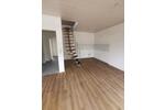 Etagenwohnung Limburg an der Lahn - 3 Zimmer, 105 m&sup2;, 1.130&euro; | Angebot:20797935
