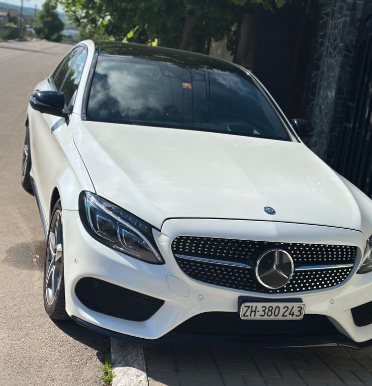 C 250