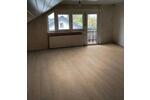 Dachgeschoßwohnung Nußloch - 3 Zimmer, 68 m&sup2;, 880&euro; | Angebot:24788287