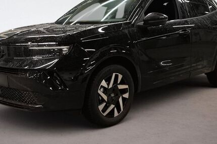 Opel Mokka 13.756 km 20.480 &euro; Kelheim 93309
