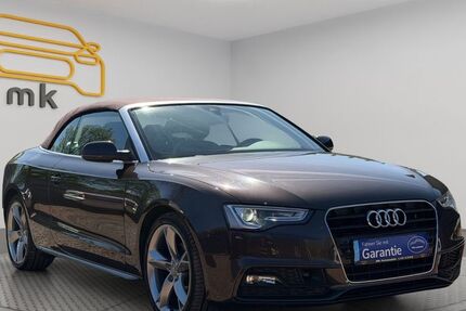 Audi A5 130.000 km 17.980 &euro; saarbrücken 66115