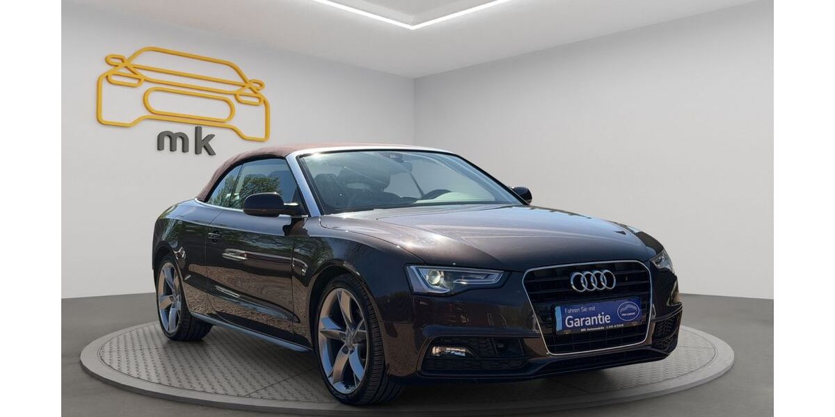Audi A5 130.000 km 17.980 &euro; saarbrücken 66115