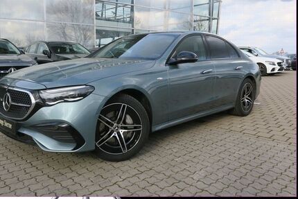 Mercedes-Benz E 300 11.202 km 56.750 &euro; Gehrden 30989