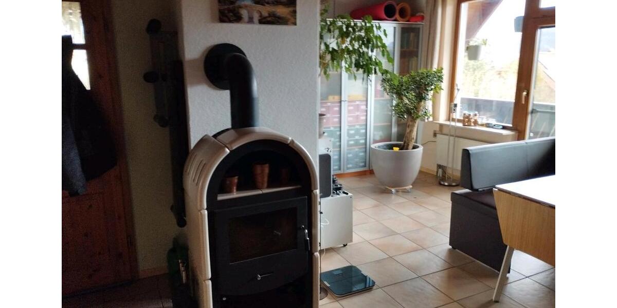 Mehrfamilienhaus, Wohnhaus Lohra - 9 Zimmer, 255 m&sup2;, 433.000&euro; | Angebot:26990901