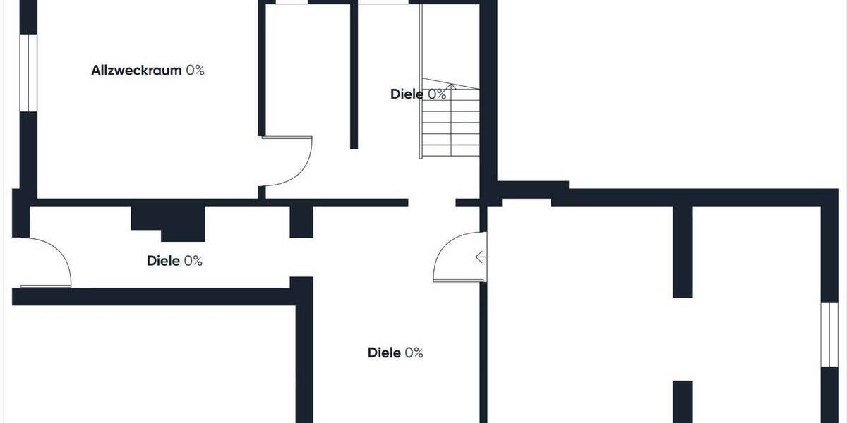 Einfamilienhaus Stadtlohn - 9 Zimmer, 162 m&sup2;, 399.000&euro; | Angebot:26245339