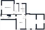 Einfamilienhaus Stadtlohn - 9 Zimmer, 162 m&sup2;, 399.000&euro; | Angebot:26245339