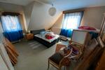 Doppelhaushälfte Burgwedel - 5 Zimmer, 100 m&sup2;, 250.000&euro; | Angebot:24745463