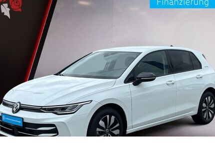 VW Golf 6.200 km 26.549 &euro; Donaueschingen 78166