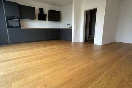 Reserviert. Von privat - 6 Zimmer Wohnung in Bothfeld mit Garten Energieeffizenz A+ 6 zimmer