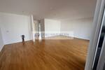 Etagenwohnung Essen Kettwig - 3 Zimmer, 88 m&sup2;, 1.135&euro; | Angebot:26644239