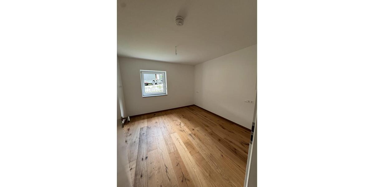 Erdgeschoßwohnung Bodenmais - 2 Zimmer, 71 m&sup2;, 770&euro; | Angebot:26624591