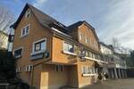 Gewerbeobjekt Frittlingen - 399.000&euro; | Angebot:25820682