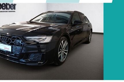 Audi A6 24.990 km 49.690 &euro; Herrenberg 71083