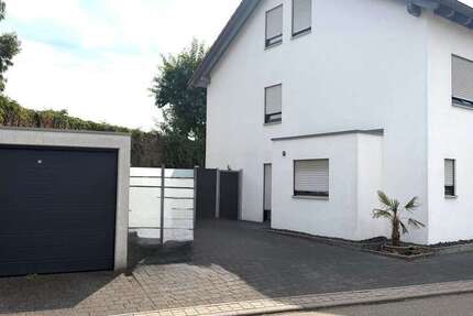 Haus Urbach - 5.5 Zimmer, 138 m&sup2;, 629.000&euro; | Angebot:27131668