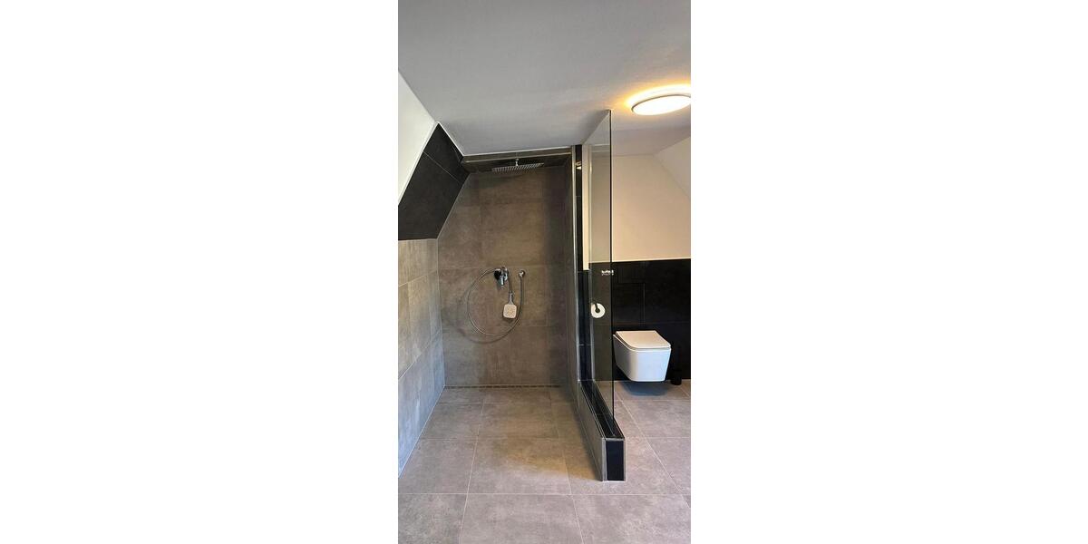 Einfamilienhaus Glashütten - 5 Zimmer, 190 m&sup2;, 1.990&euro; | Angebot:26629207