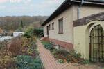 Einfamilienhaus Altenholz Klausdorf - 4 Zimmer, 111 m&sup2;, 489.000&euro; | Angebot:26307634