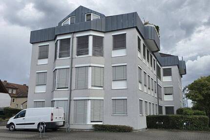 Gewerbeobjekt Obertshausen - 775.000&euro; | Angebot:24052151