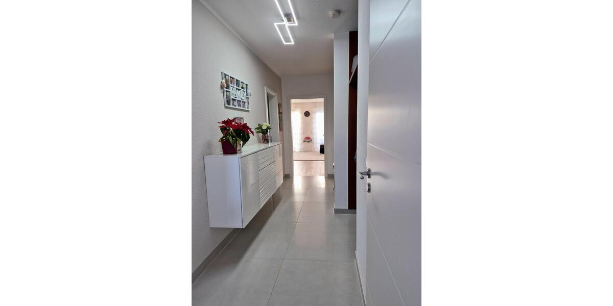 Doppelhaushälfte Bremen Horn-Lehe - 5 Zimmer, 129 m&sup2;, 599.000&euro; | Angebot:24988745