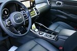 Kia Sorento 2.2CRDi Spirit X4 ACC AHK Kamera Leder 39.147 km 38.980 &euro; Falkensee 14612