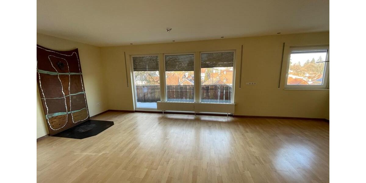 Einfamilienhaus Wangen im Allgäu - 6 Zimmer, 179 m&sup2;, 498.000&euro; | Angebot:26409212