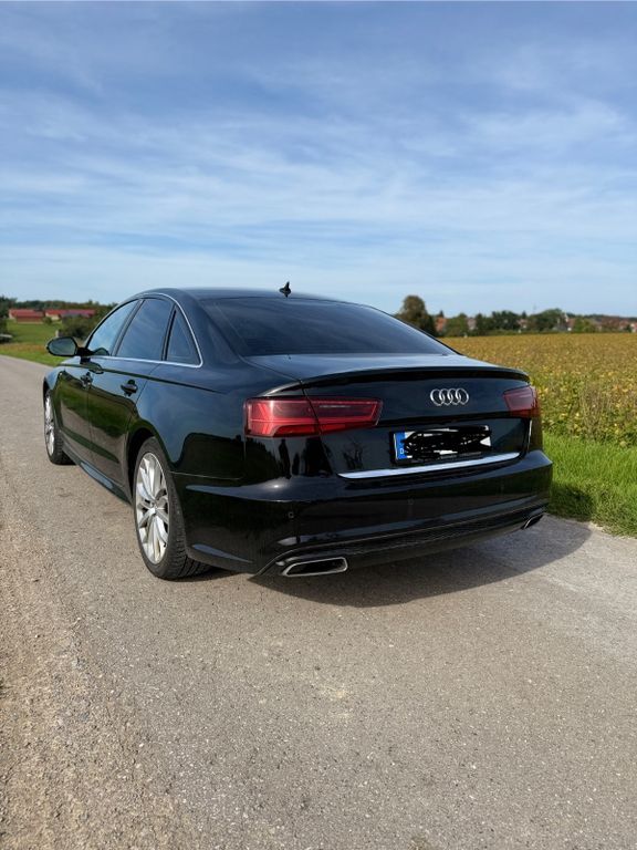 A6