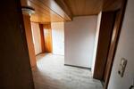 Etagenwohnung Hünfeld - 3 Zimmer, 635&euro; | Angebot:23263257
