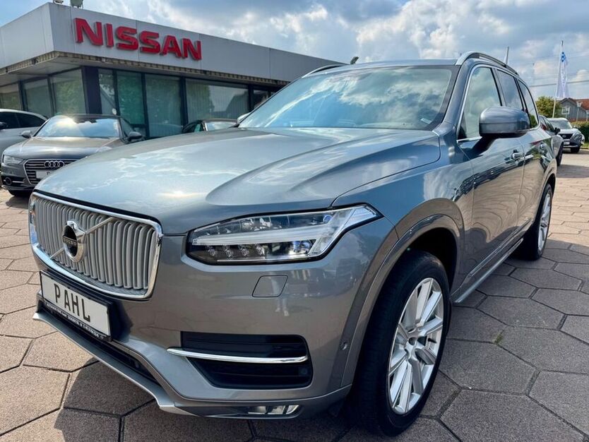 XC90
