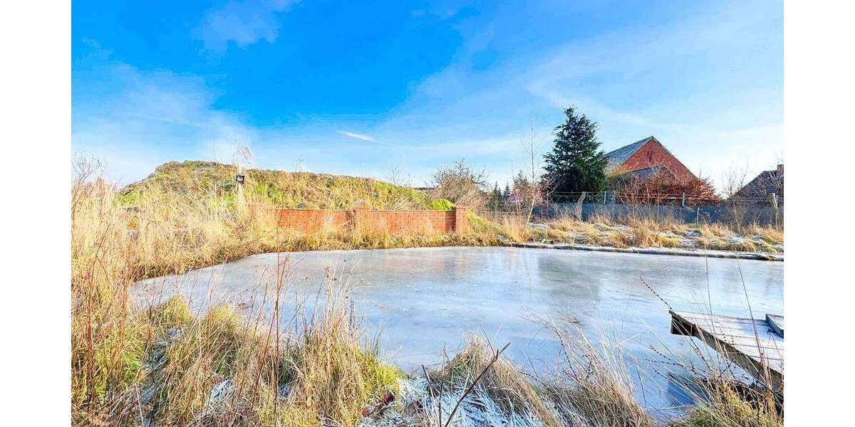 Mehrfamilienhaus, Wohnhaus Seehausen Beuster - 5 Zimmer, 118 m&sup2;, 118.000&euro; | Angebot:25781275