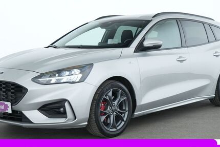 Ford Focus 75.775 km 14.725 &euro; Garching bei München 85748