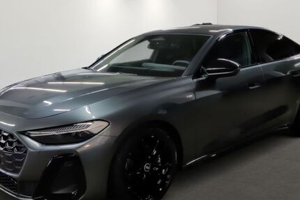 Audi A5 5.000 km 53.800 € Kaiserslautern 67663