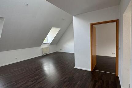 Wohnung Wiesbaden Mainz-Kastel - 2 Zimmer, 54 m&sup2;, 249.000&euro; | Angebot:27295735