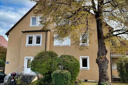 Büro in München 525.000 € 111 m² zimmer