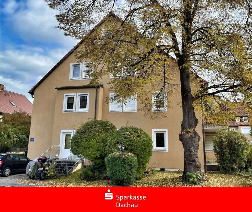 Büro in München 525.000 € 111 m² zimmer