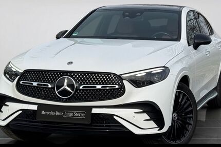 Mercedes-Benz GLC 450 43.720 km 73.900 &euro; Bautzen 02625
