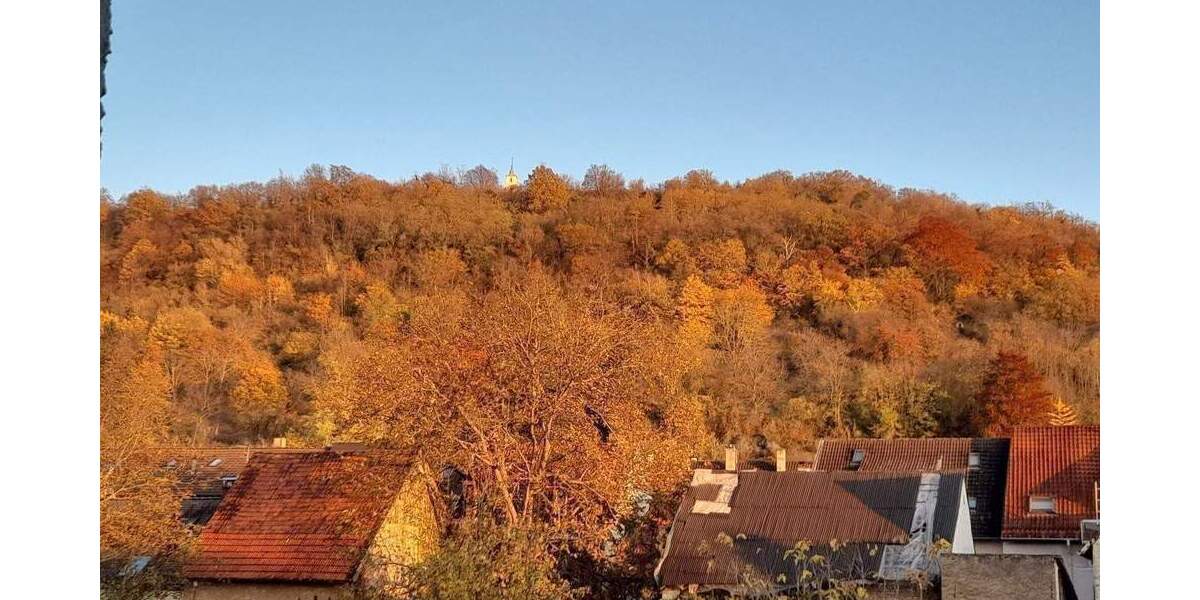 Grundstück Bruchsal Untergrombach - 289.000&euro; | Angebot:26843499