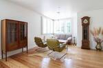 Reihenendhaus Geesthacht - 6 Zimmer, 125 m&sup2;, 475.000&euro; | Angebot:26475010
