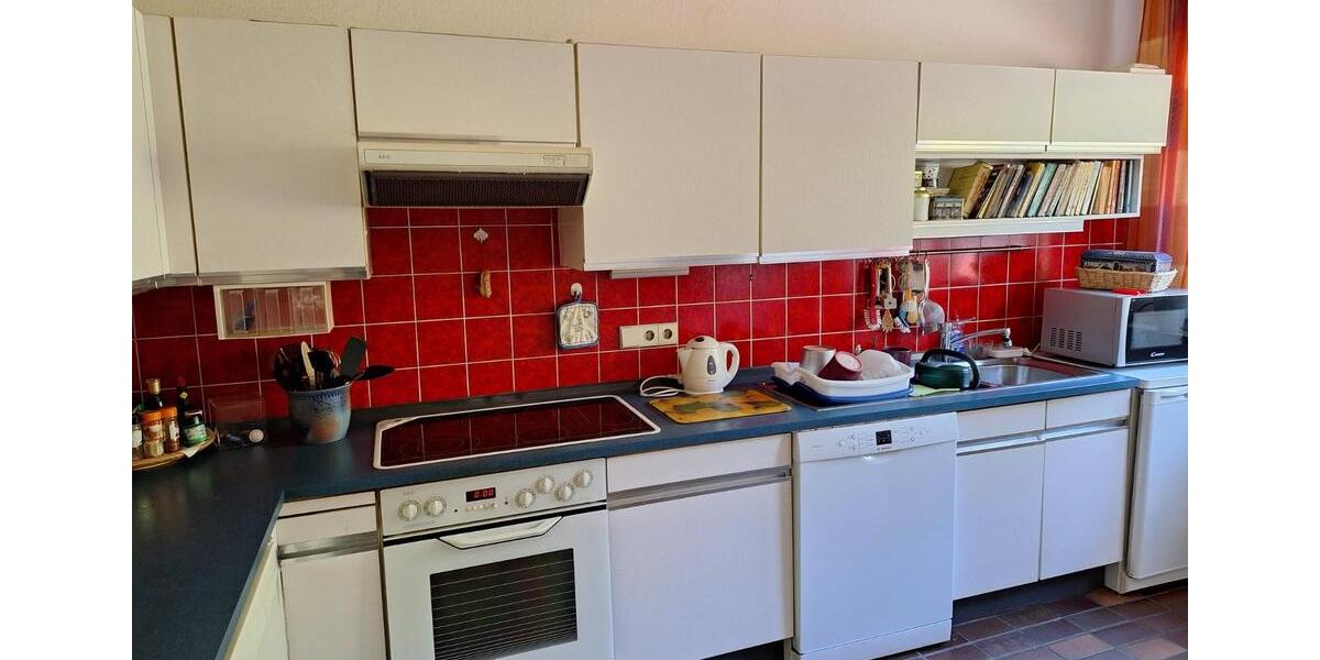 Einfamilienhaus Sankt Georgen im Schwarzwald - 7 Zimmer, 190 m&sup2;, 375.000&euro; | Angebot:26324759